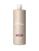 Shampoing extra-corporel Paul Mitchell - 1 L