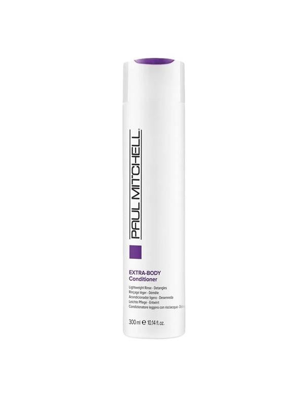 Paul Mitchell Extra-Body Conditioner - 300ml