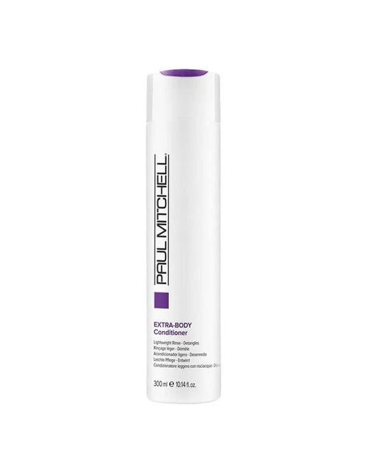 Paul Mitchell Extra-Body Conditioner - 300ml