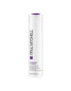 Paul Mitchell Extra-Body Conditioner - 300ml