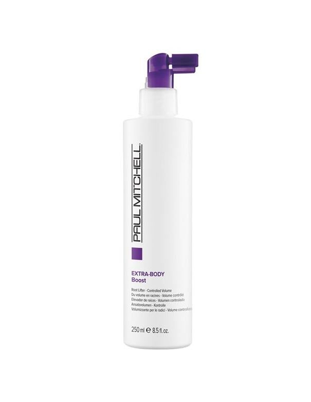 Paul Mitchell Extra-Body Boost Volumizing Spray - 250ml