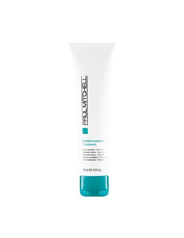 Soin Super-Chargé Paul Mitchell - 150 ml