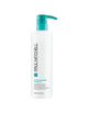 Paul Mitchell Super-Charged Treatment - 500ml
