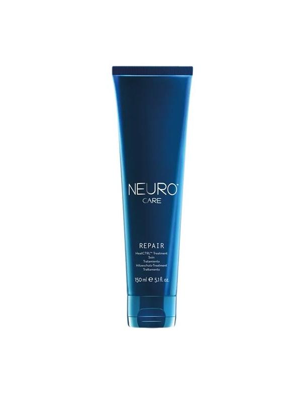 Paul Mitchell Neuro Repair HeatCTRL Treatment - 150ml