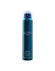 Paul Mitchell Neuro Protect HeatCTRL Iron Thermal Protection Hairspray - 200ml