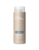 Shampooing Awapuhi Paul Mitchell - 300 ml