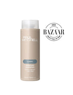 Paul Mitchell Awapuhi Shampoo - 300ml
