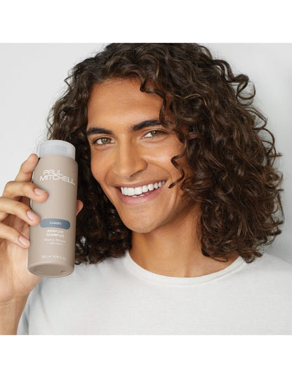 Shampooing Awapuhi Paul Mitchell - 300 ml