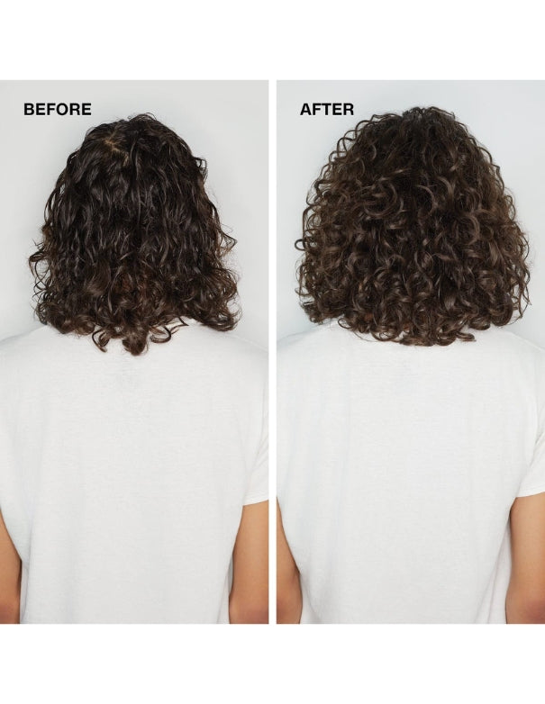 Shampooing Awapuhi Paul Mitchell - 300 ml