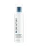 Paul Mitchell Awapuhi Original Shampoo - 500ml
