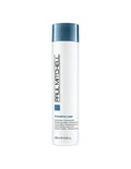 Paul Mitchell Shampoo One - 300 ml