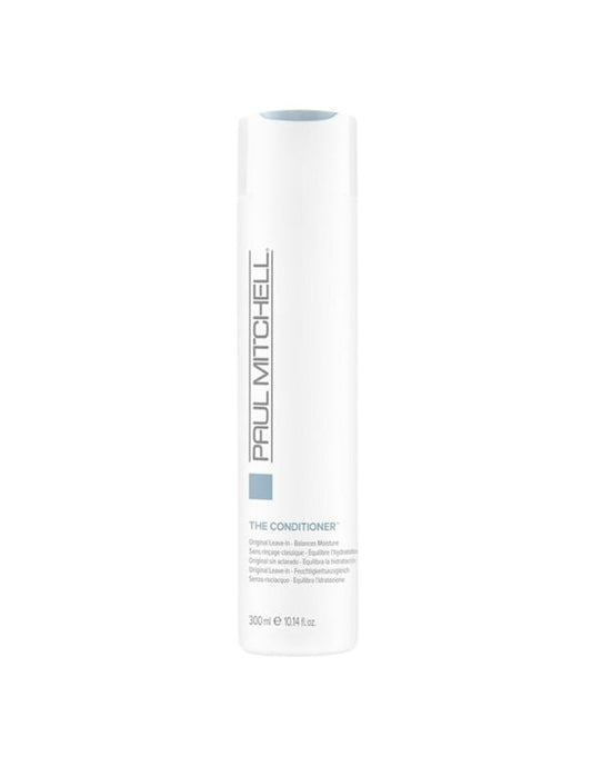 Paul Mitchell The Conditioner - 300ml