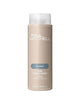 Paul Mitchell The Conditioner Démêlant Sans Rinçage - 300ml