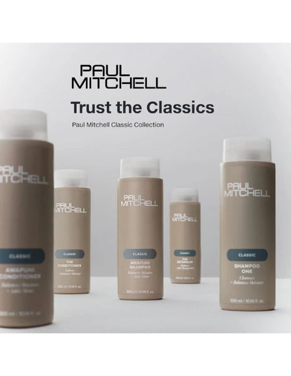 Paul Mitchell The Conditioner Leave-In- 500ml