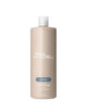 Paul Mitchell The Conditioner Leave-In - 1L