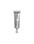 Traitement HydraTriplex Paul Mitchell - 10 ml