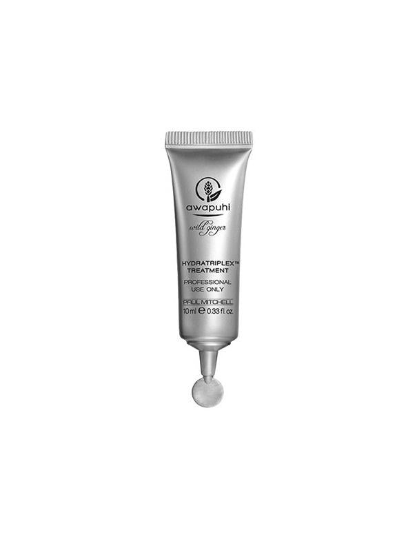 Traitement HydraTriplex Paul Mitchell - 10 ml