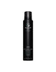 Paul Mitchell Dry Shampoo Foam - 195ml