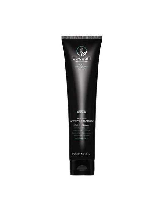 Paul Mitchell Keratin Intensive Treatment - 150ml