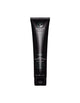 Paul Mitchell Keratin Intensive Treatment - 150ml