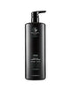 Paul Mitchell Keratin Cream Rinse - 1L