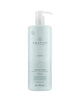 Paul Mitchell Awapuhi Wild Ginger Cream Rinse - 1L