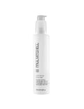 Crème coiffante Paul Mitchell Soft Style Quick Slip - 200 ml