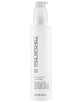 Paul Mitchell Soft Style Quick Slip Hair Styling Cream - 200ml