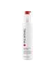Paul Mitchell Round Trip Curl Defining Serum - 200ml