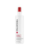 Paul Mitchell Fast Drying Sculpting Hairspray - 250ml