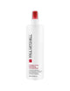 Paul Mitchell Fast Drying Sculpting Hairspray - 500ml