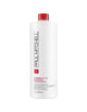 Paul Mitchell Fast Drying Sculpting Hairspray - 1L