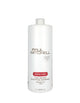 Laque de coiffage séchage rapide Sculpting de Paul Mitchell - 1L