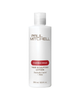 Paul Mitchell Hair Sculpting Lotion - 250ml