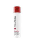 Spray nettoyant super nettoyant Paul Mitchell - 315 ml