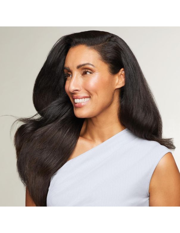 Paul Mitchell Freeze and Shine Super Spray - 100ml