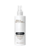 Laque Fixation Extrême Freeze & Shine de Paul Mitchell - 250 ml