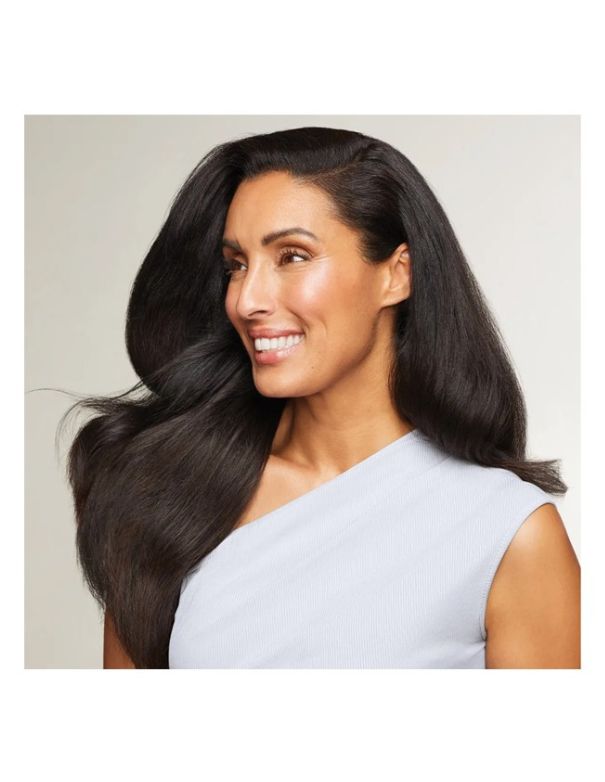 Paul Mitchell Freeze & Shine Super Spray - 250ml