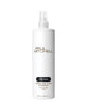 Paul Mitchell Freeze & Shine Hairspray - 500ml