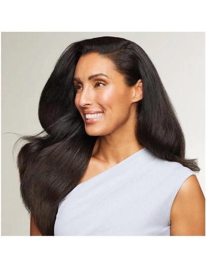 Paul Mitchell Freeze & Shine Super Spray - 500ml