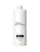 Paul Mitchell Freeze & Shine Hairspray - 1L