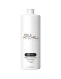Laque Paul Mitchell Freeze & Shine - 1L