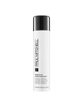 Spray de finition extra Super Clean de Paul Mitchell - 315 ml