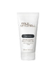 Gel sculptant Super Clean de Paul Mitchell - 150 ml