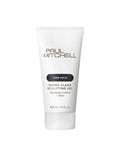 Gel sculptant Super Clean de Paul Mitchell - 150 ml