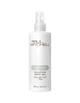 Laque coiffante forte tenue Paul Mitchell - 250ml