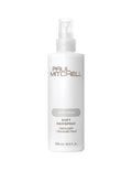 Laque Douceur Tenue Souple Paul Mitchell - 250 ml