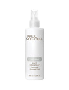 Laque Douceur Tenue Souple Paul Mitchell - 250 ml