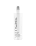 Spray doux Paul Mitchell Soft Style - 500 ml