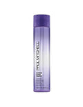 Shampoing violet blond platine Paul Mitchell - 300 ml